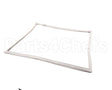 17020-2187 Carter Hoffmann Hwu8/Hwc16 Mag. Gasket