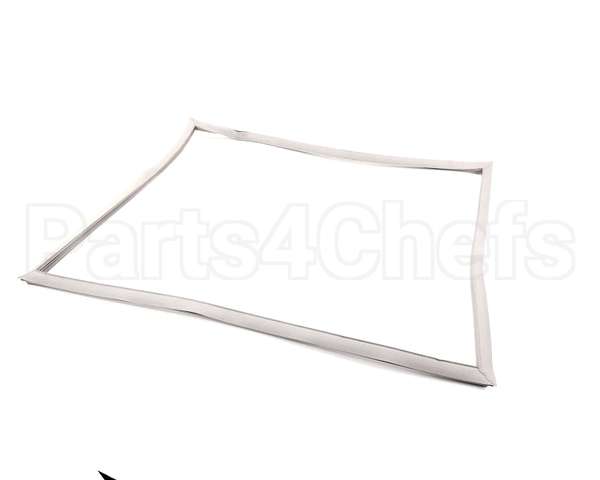 17020-2187 Carter Hoffmann Hwu8/Hwc16 Mag. Gasket