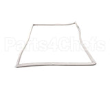17020-2187 Carter Hoffmann Hwu8/Hwc16 Mag. Gasket