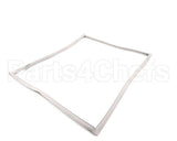 17020-2187 Carter Hoffmann Hwu8/Hwc16 Mag. Gasket