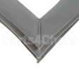 17020-2188 Carter Hoffmann Hwu 14/Hwc 28 Mag. Gasket, 50X25.6875X0.