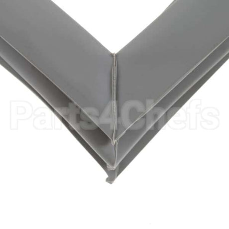 17020-2188 Carter Hoffmann Hwu 14/Hwc 28 Mag. Gasket, 50X25.6875X0.
