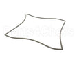17020-2304 Carter Hoffmann Dr Gasket For 29038-5144, 25.6875X21.625