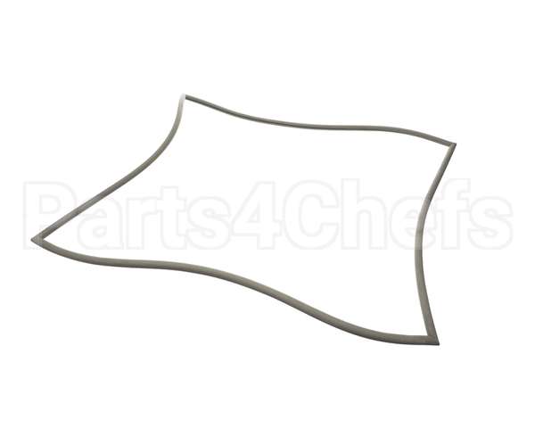 17020-2304 Carter Hoffmann Dr Gasket For 29038-5144, 25.6875X21.625