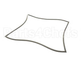 17020-2304 Carter Hoffmann Dr Gasket For 29038-5144, 25.6875X21.625