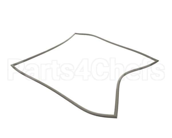 17020-2304 Carter Hoffmann Dr Gasket For 29038-5144, 25.6875X21.625