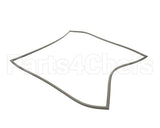17020-2304 Carter Hoffmann Dr Gasket For 29038-5144, 25.6875X21.625
