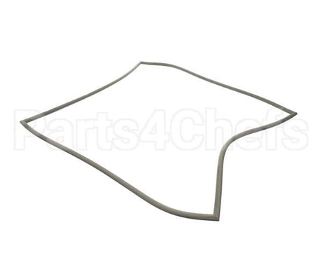 17020-2304 Carter Hoffmann Dr Gasket For 29038-5144, 25.6875X21.625