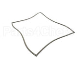 17020-2304 Carter Hoffmann Dr Gasket For 29038-5144, 25.6875X21.625