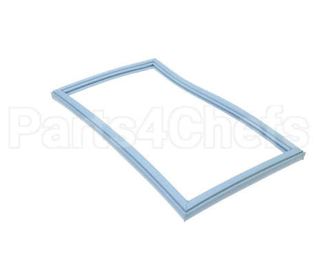 1702007 Delfield Gasket,Drw,18,