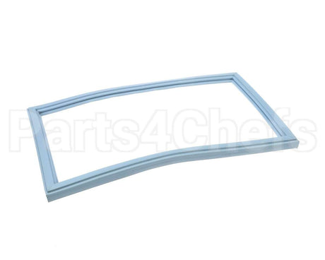 1702007 Delfield Gasket,Drw,18,