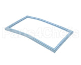 1702007 Delfield Gasket,Drw,18,
