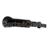 170201005 Donper Usa Handle