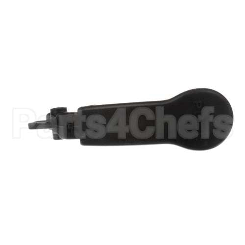 170201005 Donper Usa Handle