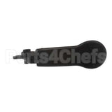 170201005 Donper Usa Handle