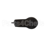 170201005 Donper Usa Handle