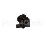 170201005 Donper Usa Handle