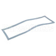 1702012 Compatible Delfield Gasket, Drw, 32, Mkv, Sn Ap