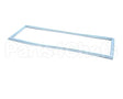 1702012 Delfield Gasket,Drw,32,Mkv,Snap-