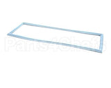 1702012 Delfield Gasket,Drw,32,Mkv,Snap-