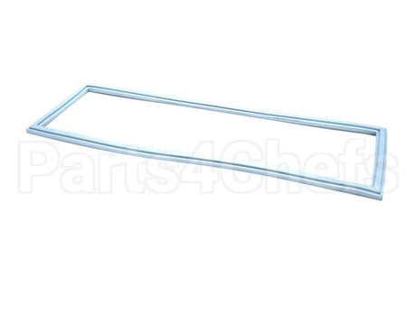 1702012 Delfield Gasket,Drw,32,Mkv,Snap-