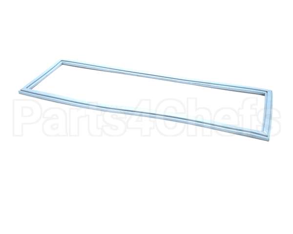 1702012 Delfield Gasket,Drw,32,Mkv,Snap-