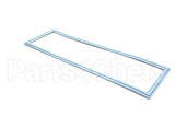 1702012 Delfield Gasket,Drw,32,Mkv,Snap-