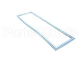 1702012 Delfield Gasket,Drw,32,Mkv,Snap-