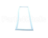 1702012 Delfield Gasket,Drw,32,Mkv,Snap-