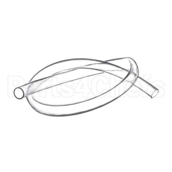 1702019 Compatible Multiplex Tubg 1/2Id X 5/8Od