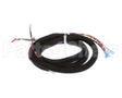 170202-002 Henny Penny Assy-Harn Sleeve Wifi Hybrid