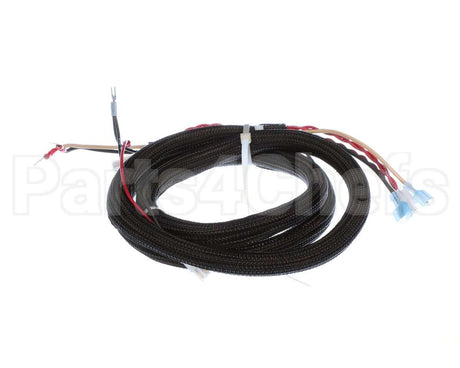 170202-002 Henny Penny Assy-Harn Sleeve Wifi Hybrid