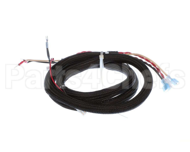 170202-002 Henny Penny Assy-Harn Sleeve Wifi Hybrid