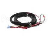 170202-002 Henny Penny Assy-Harn Sleeve Wifi Hybrid