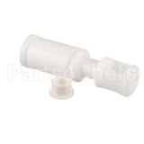 170204035 Donper Usa Draw Valve Piston