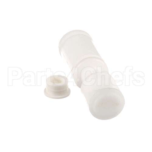 170204035 Donper Usa Draw Valve Piston