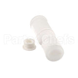 170204035 Donper Usa Draw Valve Piston