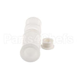 170204035 Donper Usa Draw Valve Piston
