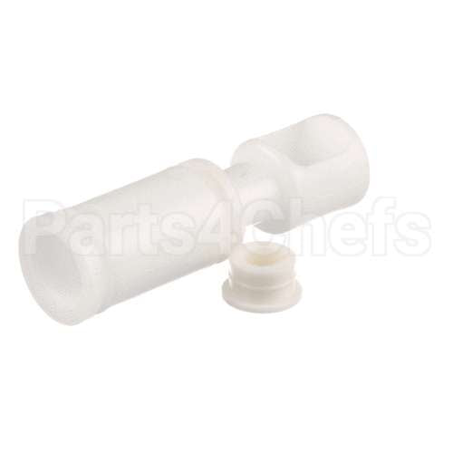 170204035 Donper Usa Draw Valve Piston