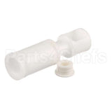 170204035 Donper Usa Draw Valve Piston