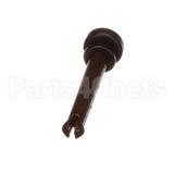 170205015 Donper Usa Handle Pin