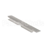 170205026 Donper Usa Scraper Blade End