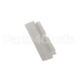 170205026 Donper Usa Scraper Blade End