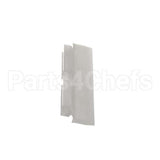 170205026 Donper Usa Scraper Blade End