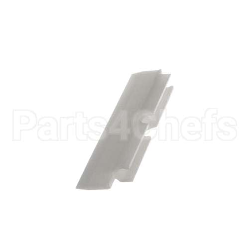170205026 Donper Usa Scraper Blade End
