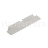 170205026 Donper Usa Scraper Blade End