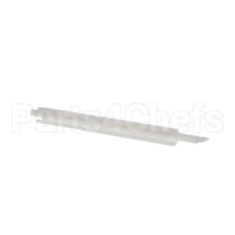 170205027 Donper Usa Scraper Blade Middle Notched