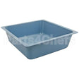 1702075 Compatible Delfield Drawer Liner