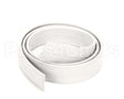 1702190-S Delfield Gasket,Door Sill,Sl Ri/Pt,4Ft, 48X1.5X0.