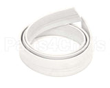 1702190-S Delfield Gasket,Door Sill,Sl Ri/Pt,4Ft, 48X1.5X0.
